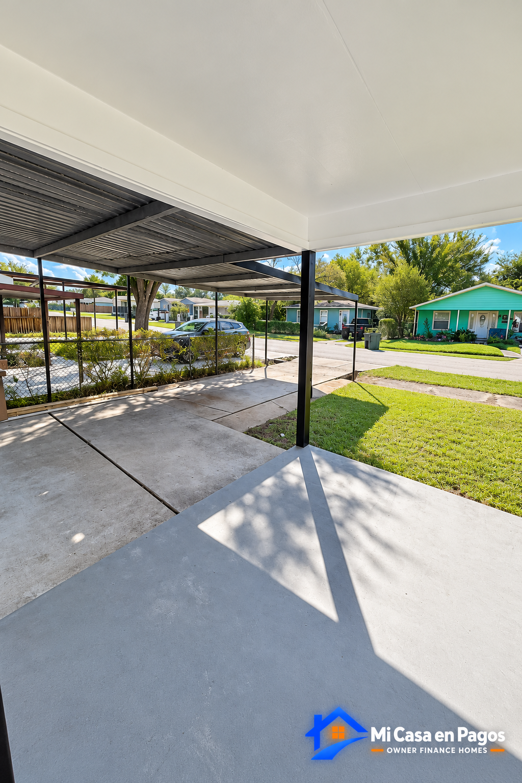 Property photo 9
