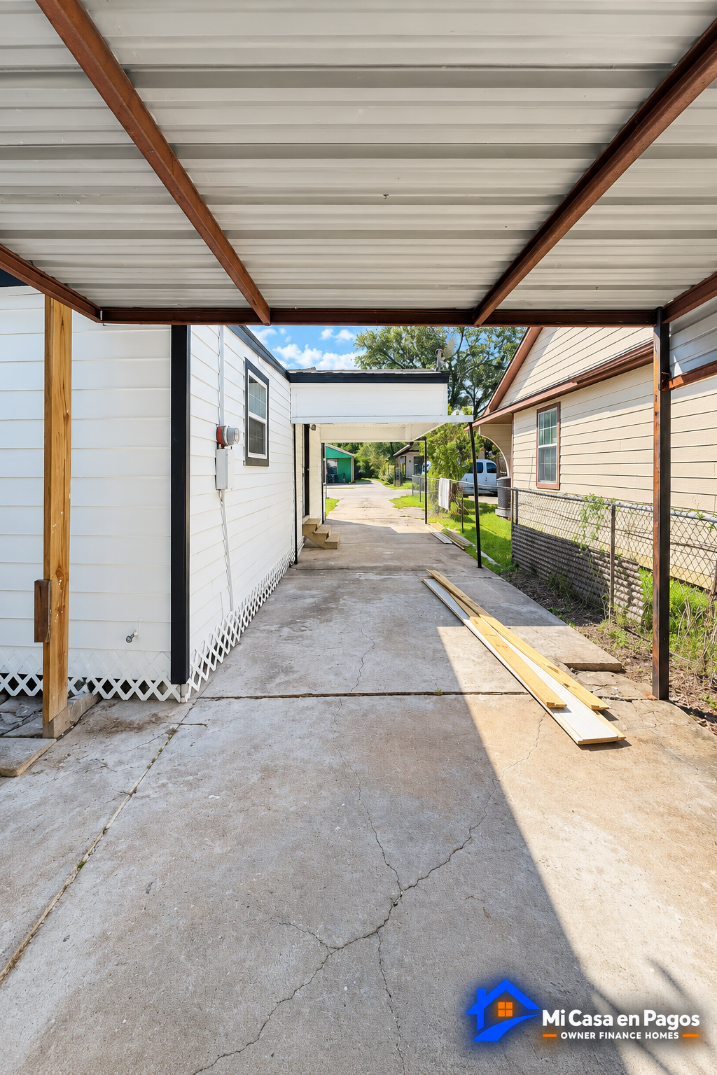 Property photo 7