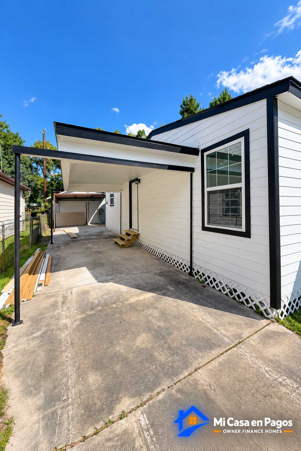 Property photo 8